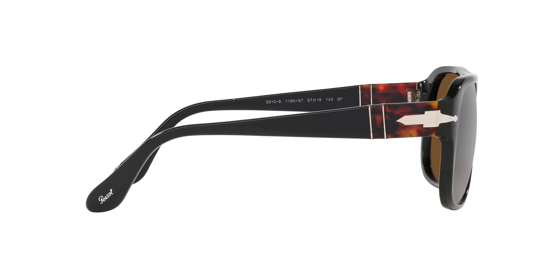 Persol Jean PO3310S 119057 57-8