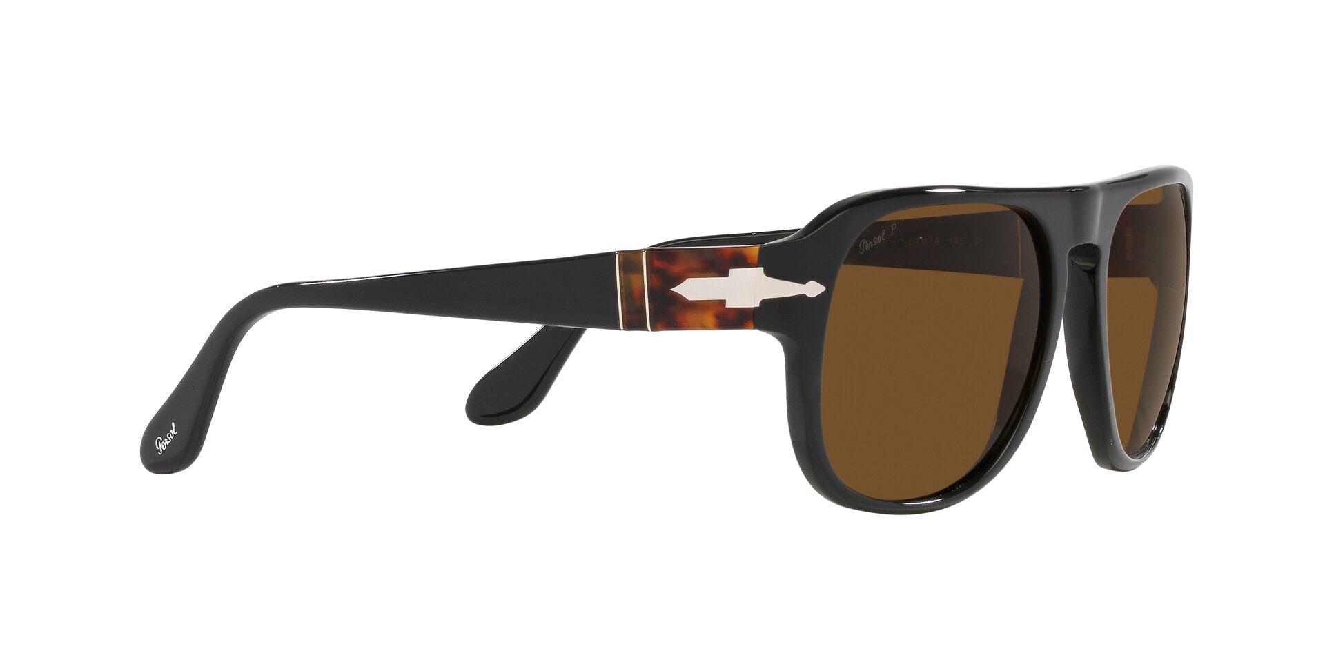 Persol Jean PO3310S 119057 57-9