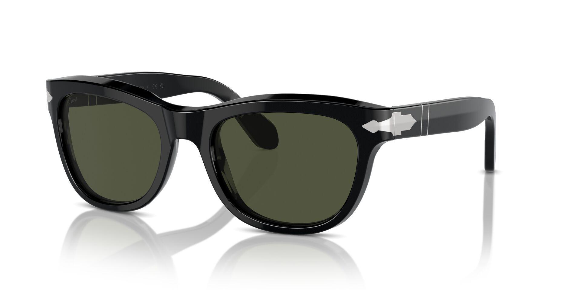 Persol PO0086S PO0086S 95/31 57-0