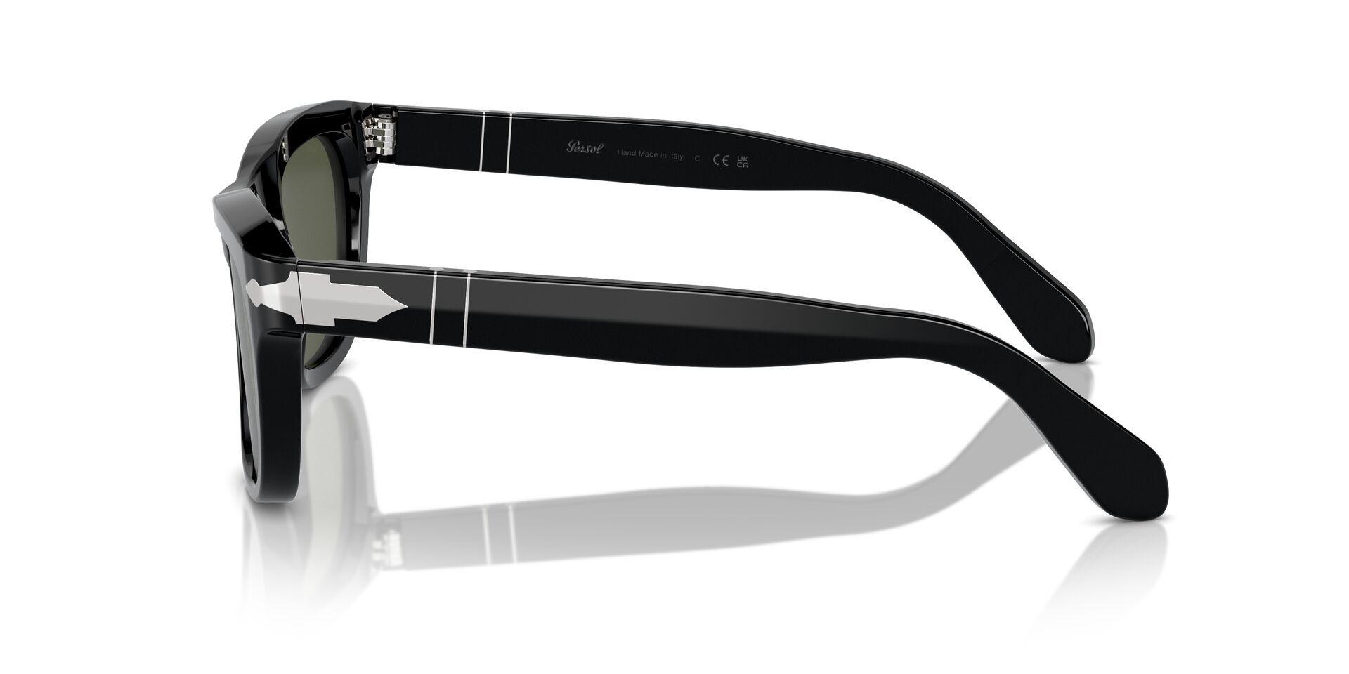 Persol PO0086S PO0086S 95/31 57-1