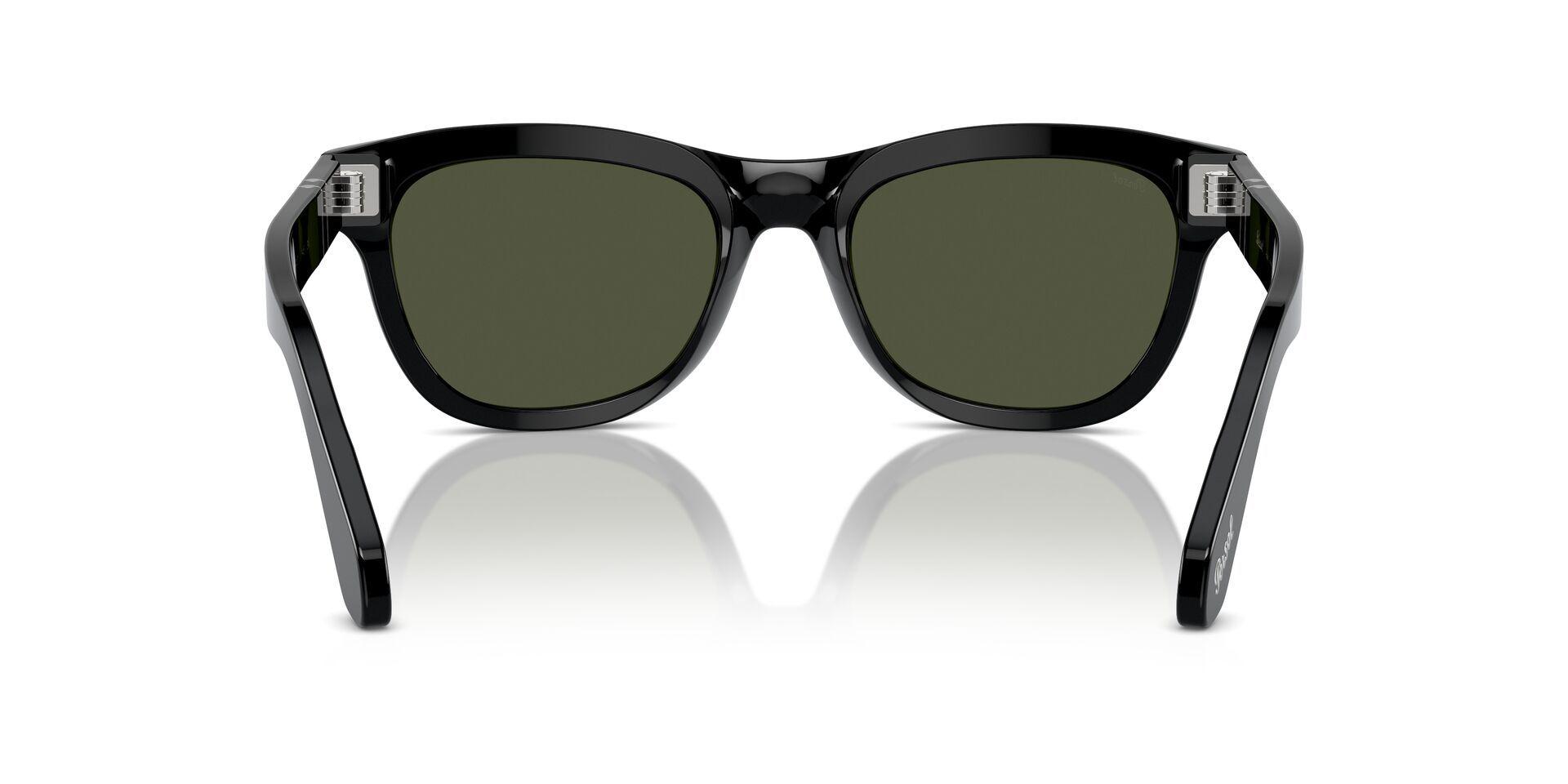Persol PO0086S PO0086S 95/31 57-2