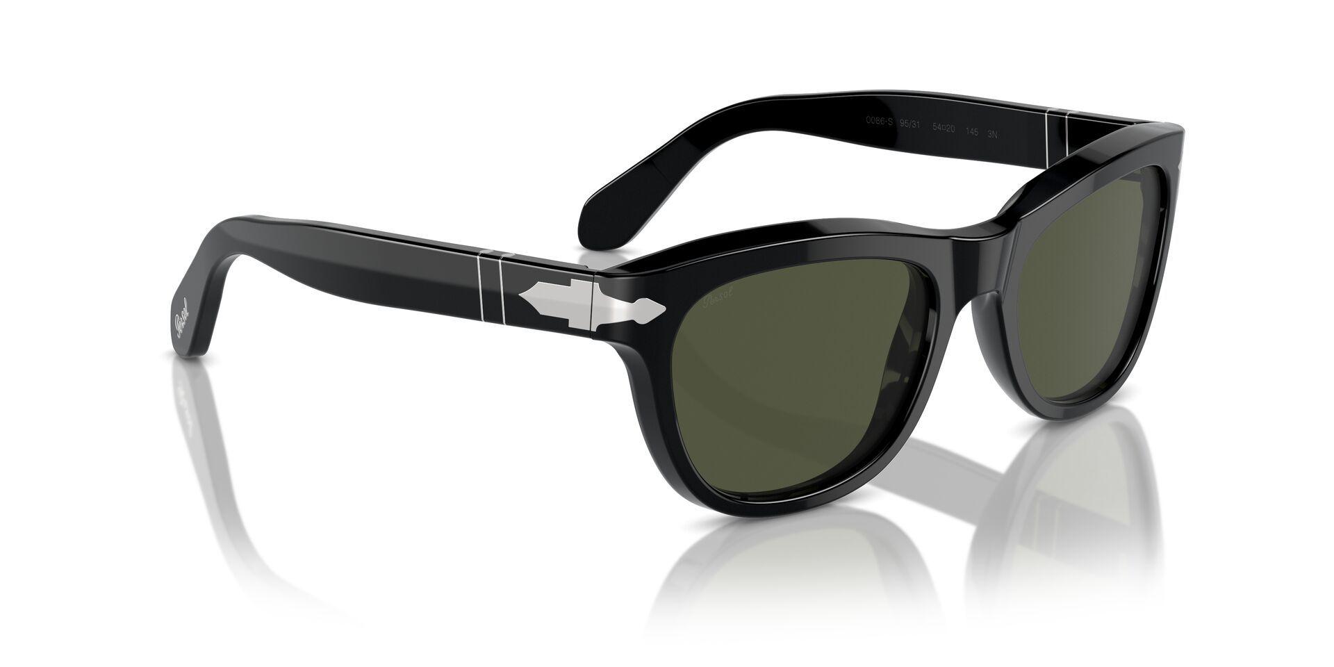 Persol PO0086S PO0086S 95/31 57-3