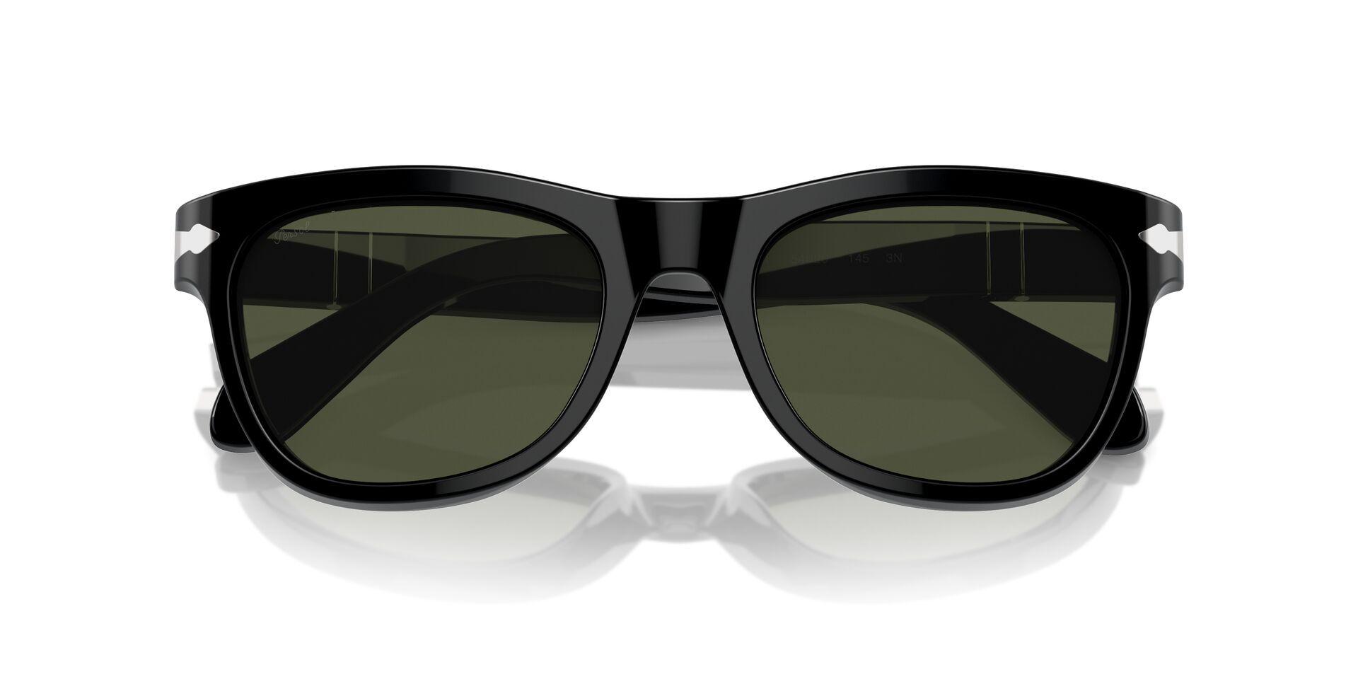 Persol PO0086S PO0086S 95/31 57-4