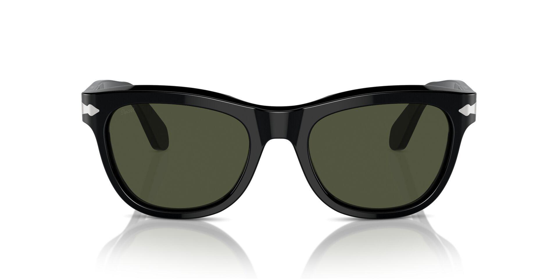 Persol PO0086S PO0086S 95/31 57-5