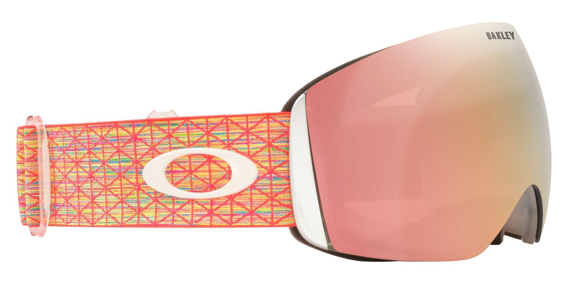 Oakley Flight Deck L OO7050-C500-8