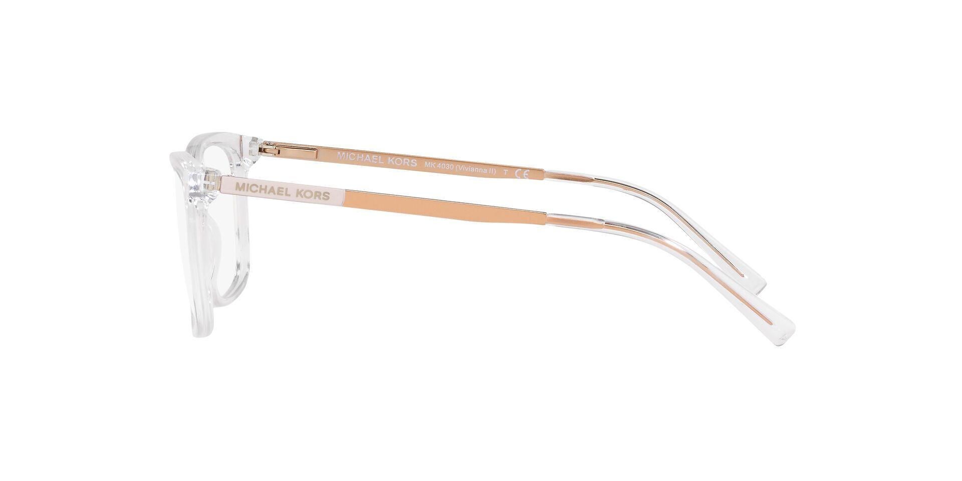 Michael Kors Vivianna II MK4030 3998 54-2