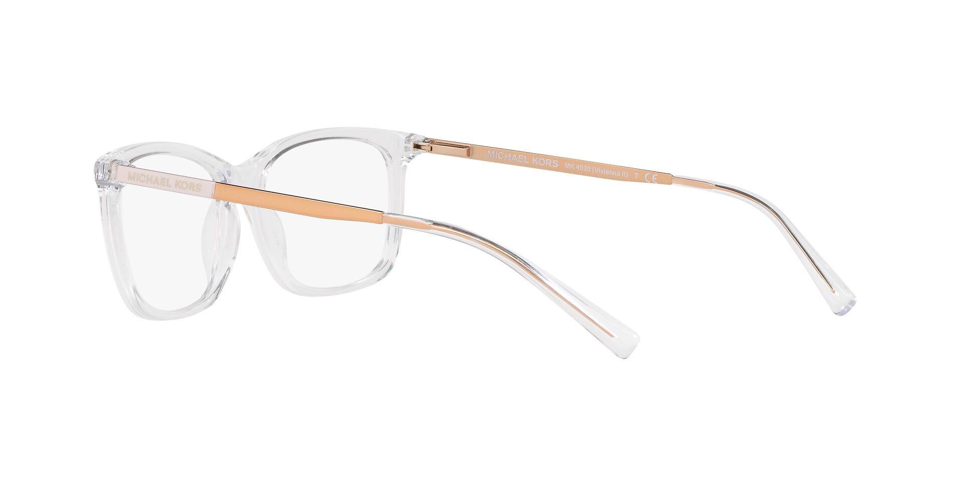Michael Kors Vivianna II MK4030 3998 54-3