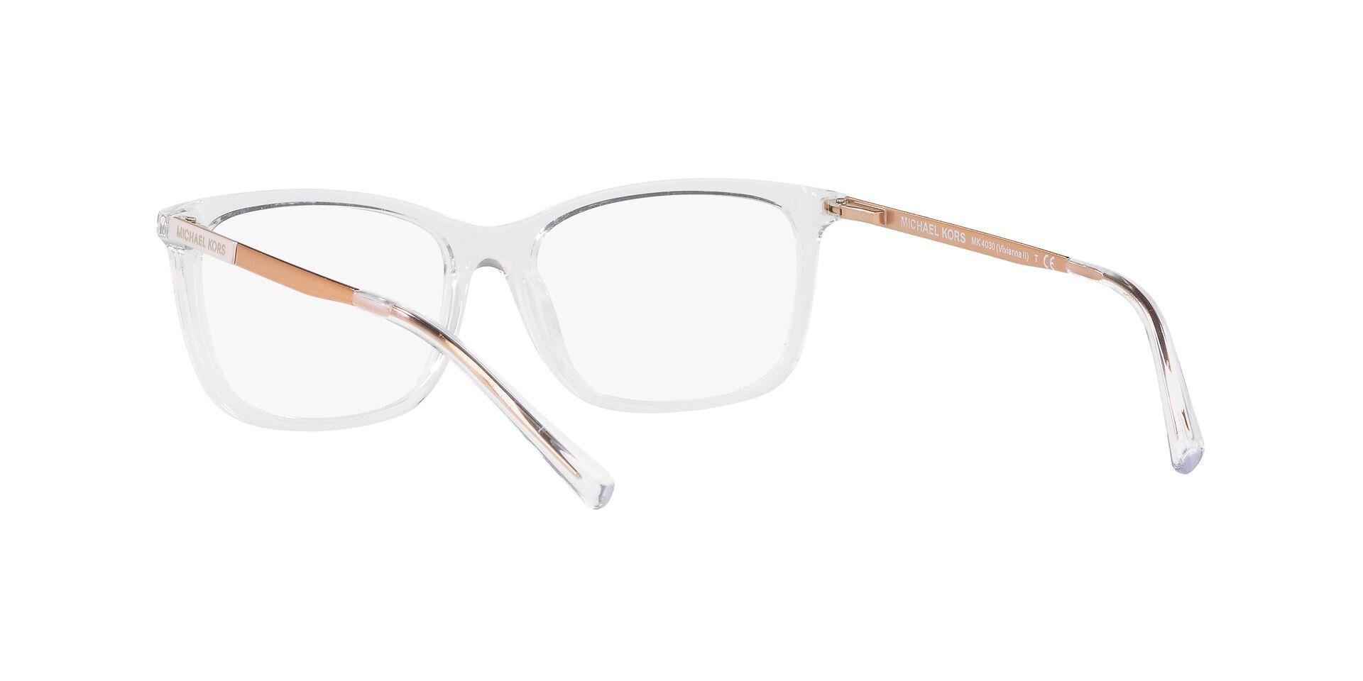 Michael Kors Vivianna II MK4030 3998 54-4