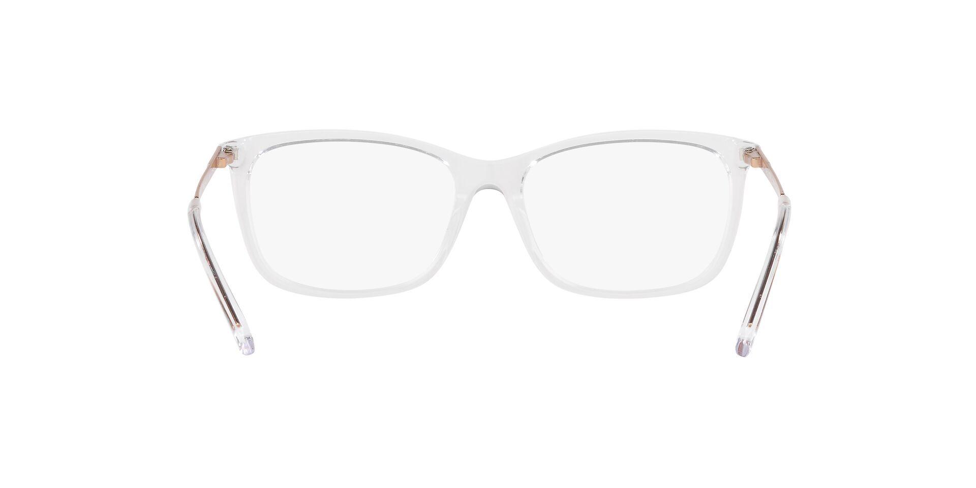 Michael Kors Vivianna II MK4030 3998 54-5