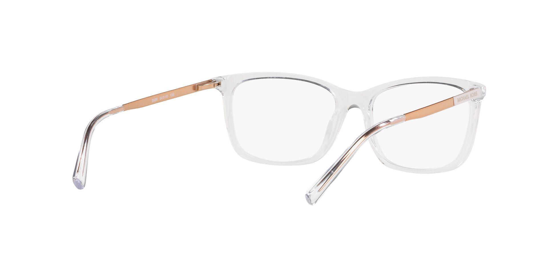 Michael Kors Vivianna II MK4030 3998 54-6