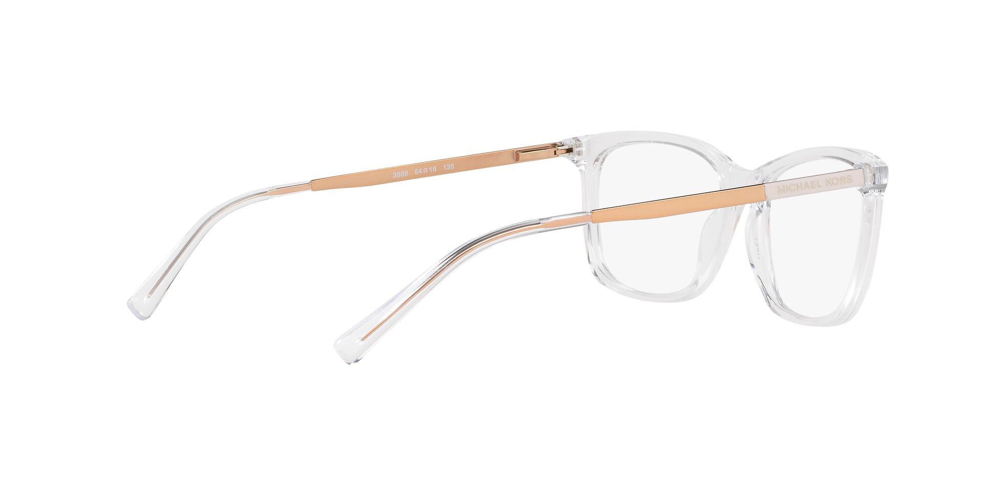 Michael Kors Vivianna II MK4030 3998 54-7