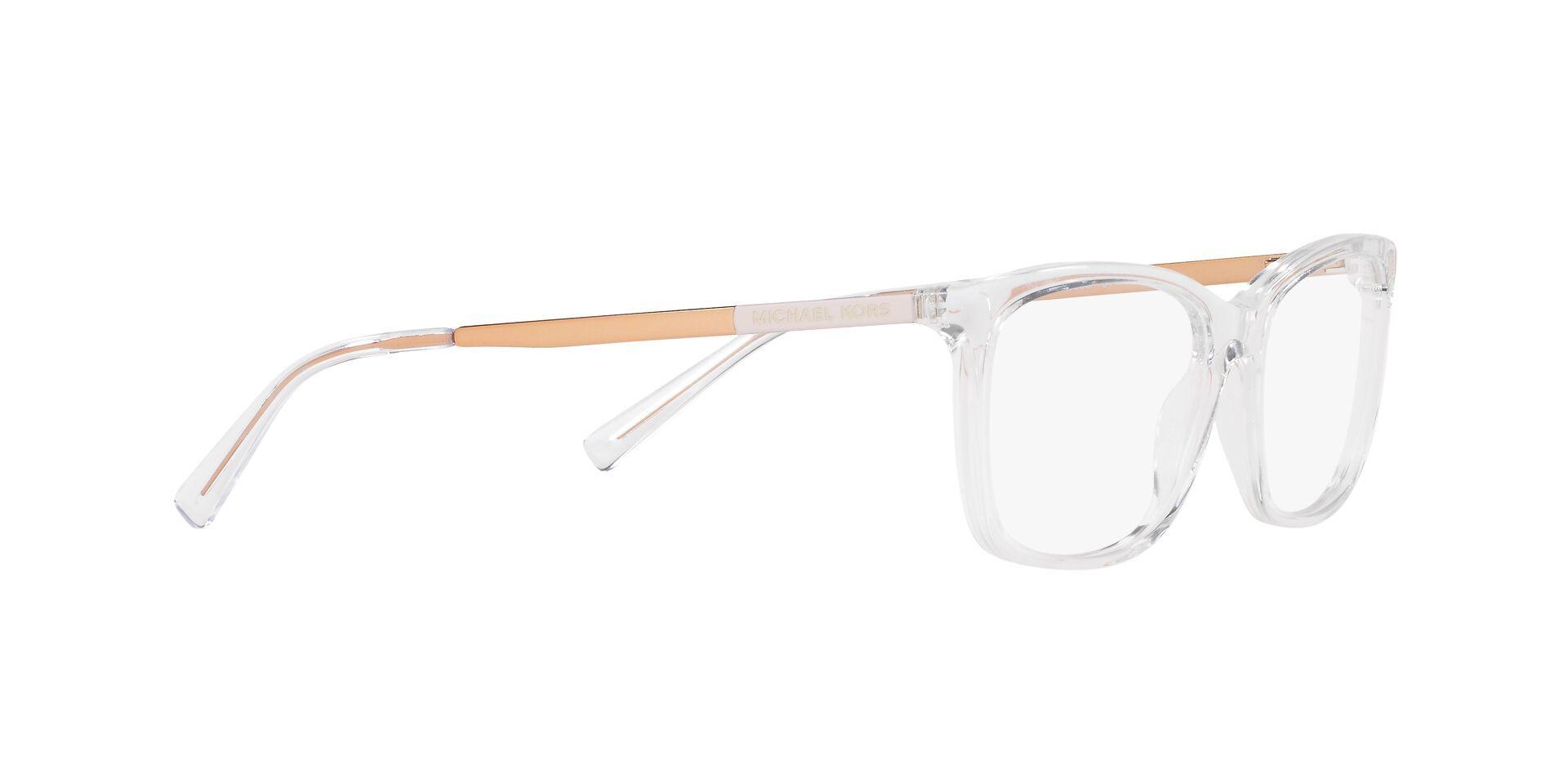 Michael Kors Vivianna II MK4030 3998 54-9