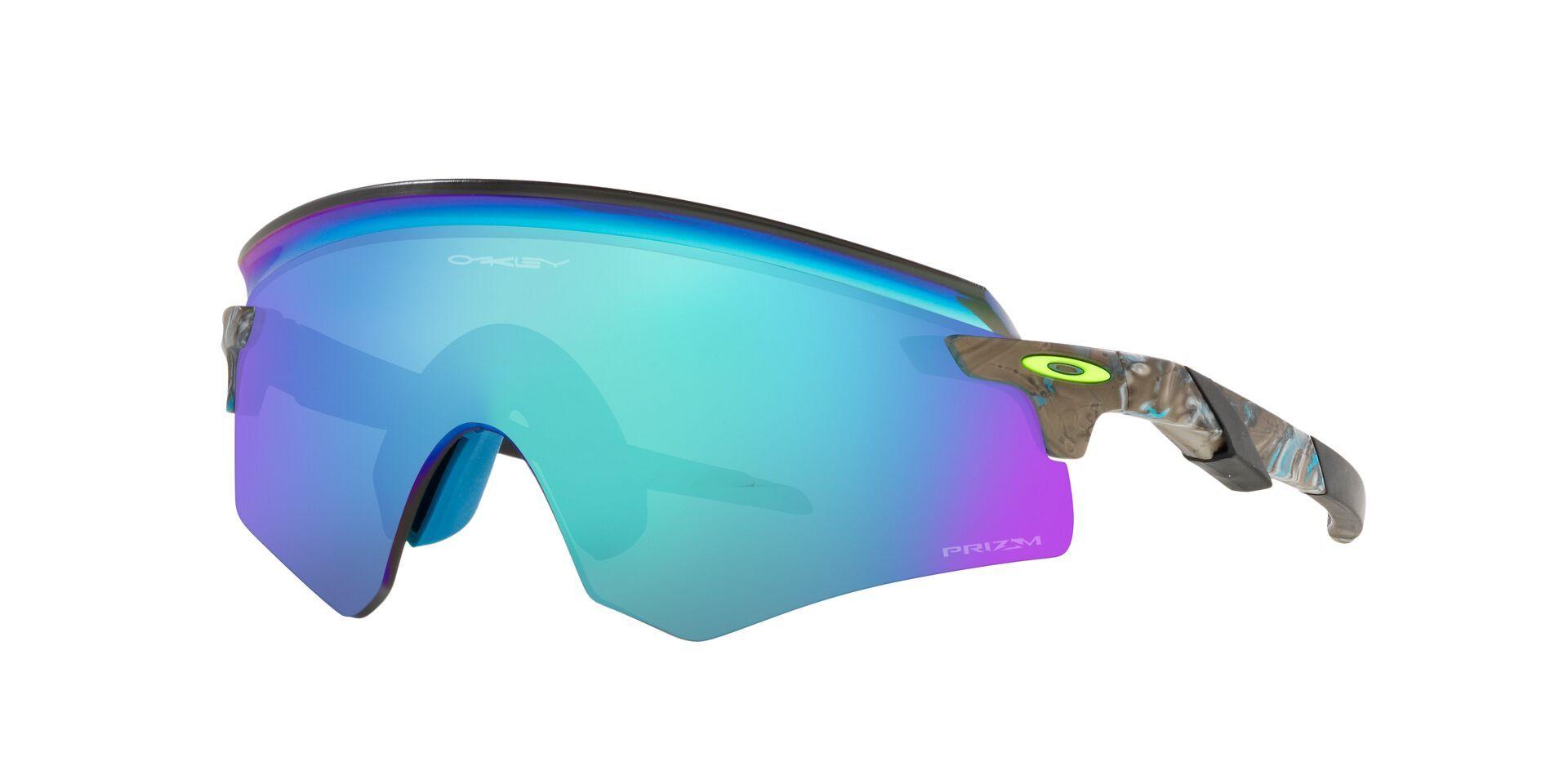 Oakley Encoder Prizm OO9471-0936-0