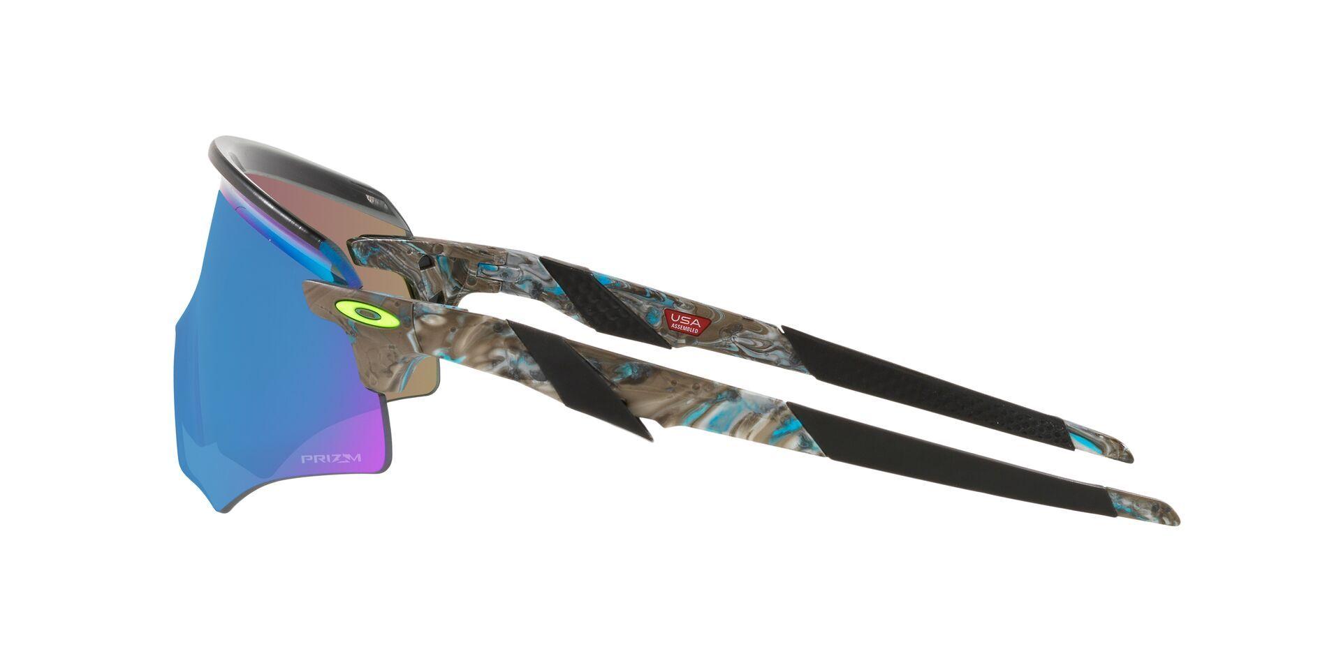 Oakley Encoder Prizm OO9471-0936-2