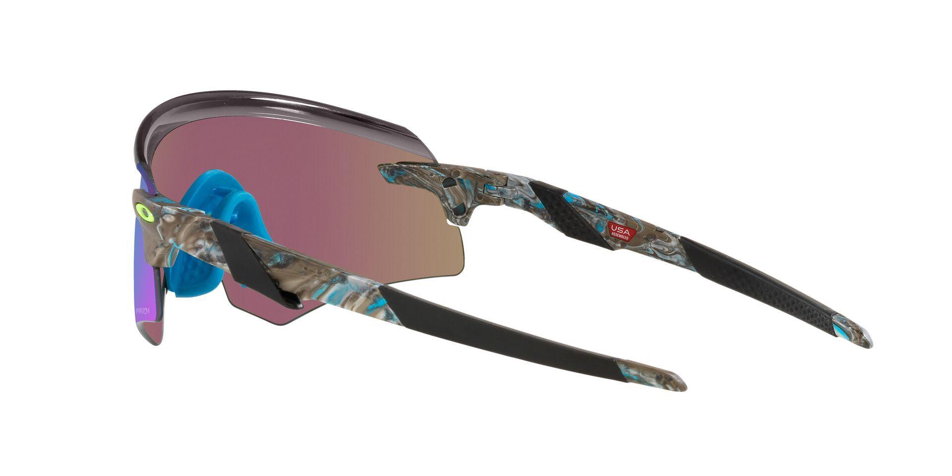 Oakley Encoder Prizm OO9471-0936-3
