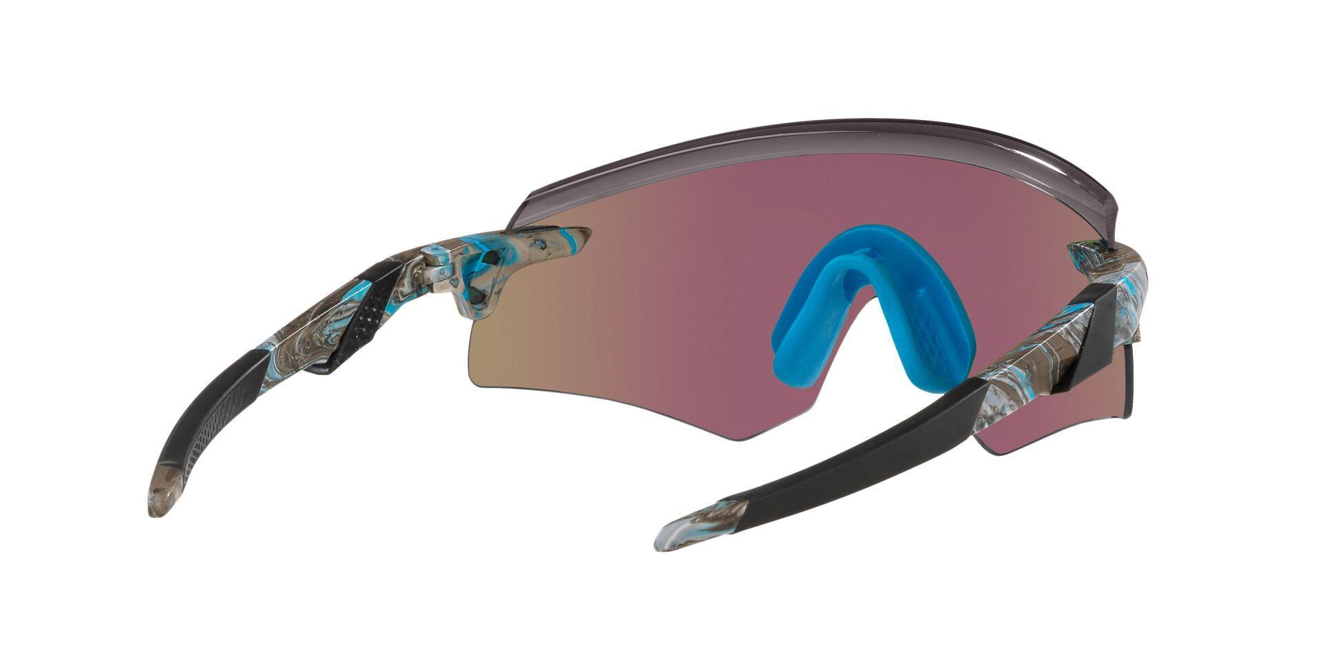 Oakley Encoder Prizm OO9471-0936-6