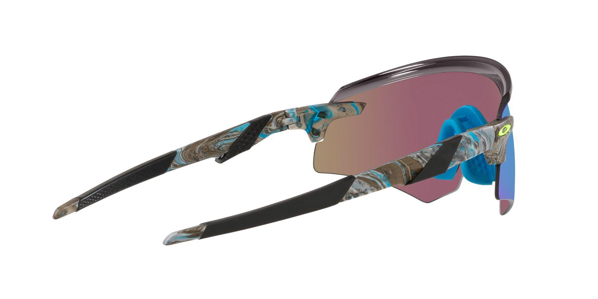 Oakley Encoder Prizm OO9471-0936-7