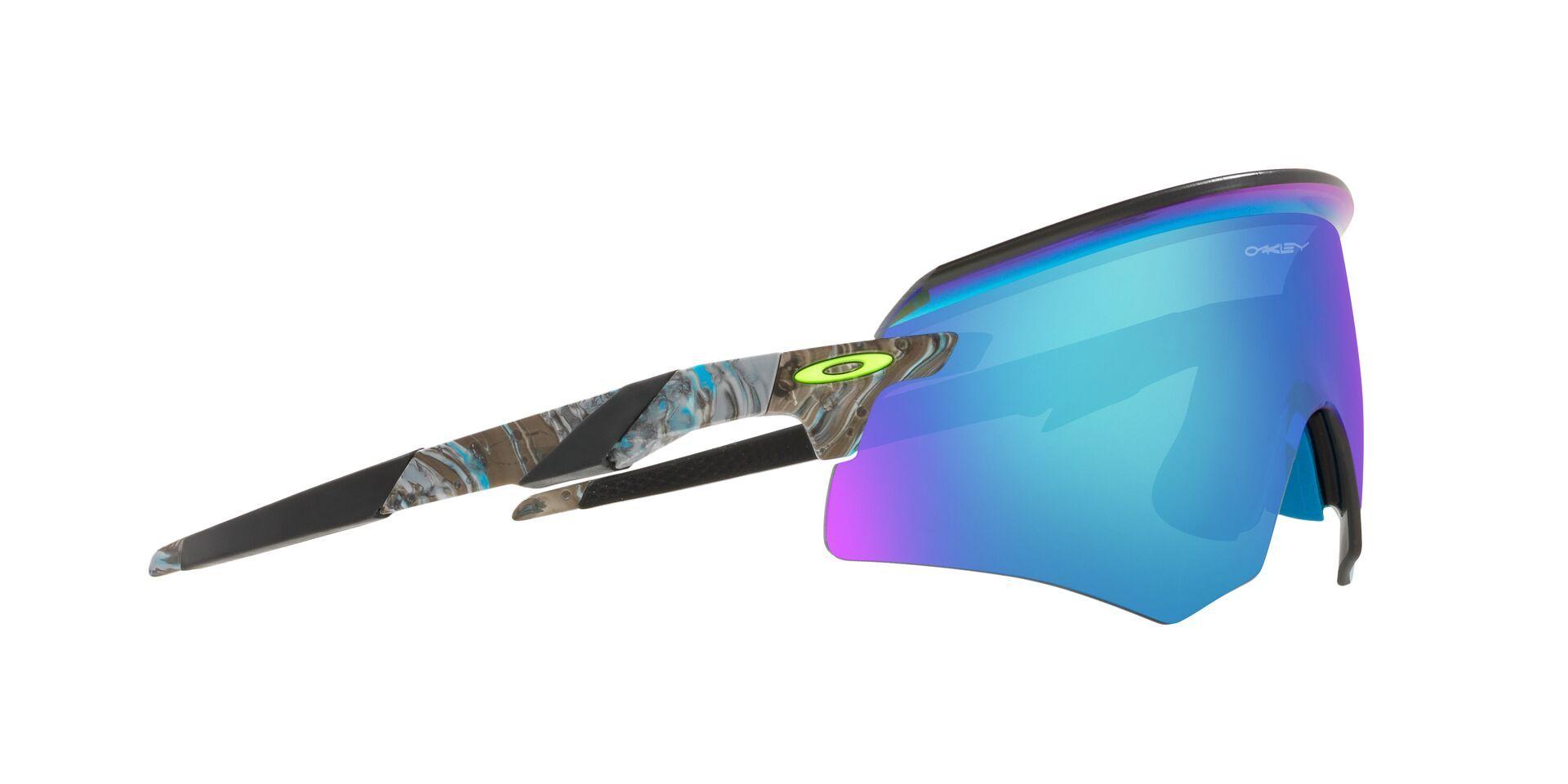 Oakley Encoder Prizm OO9471-0936-9