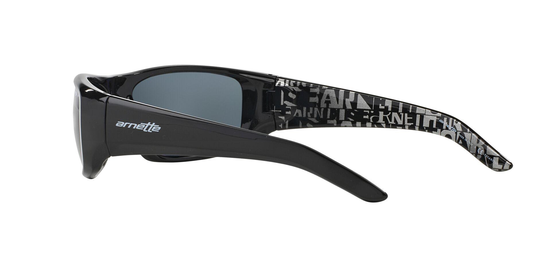 Arnette Hot Shot-3