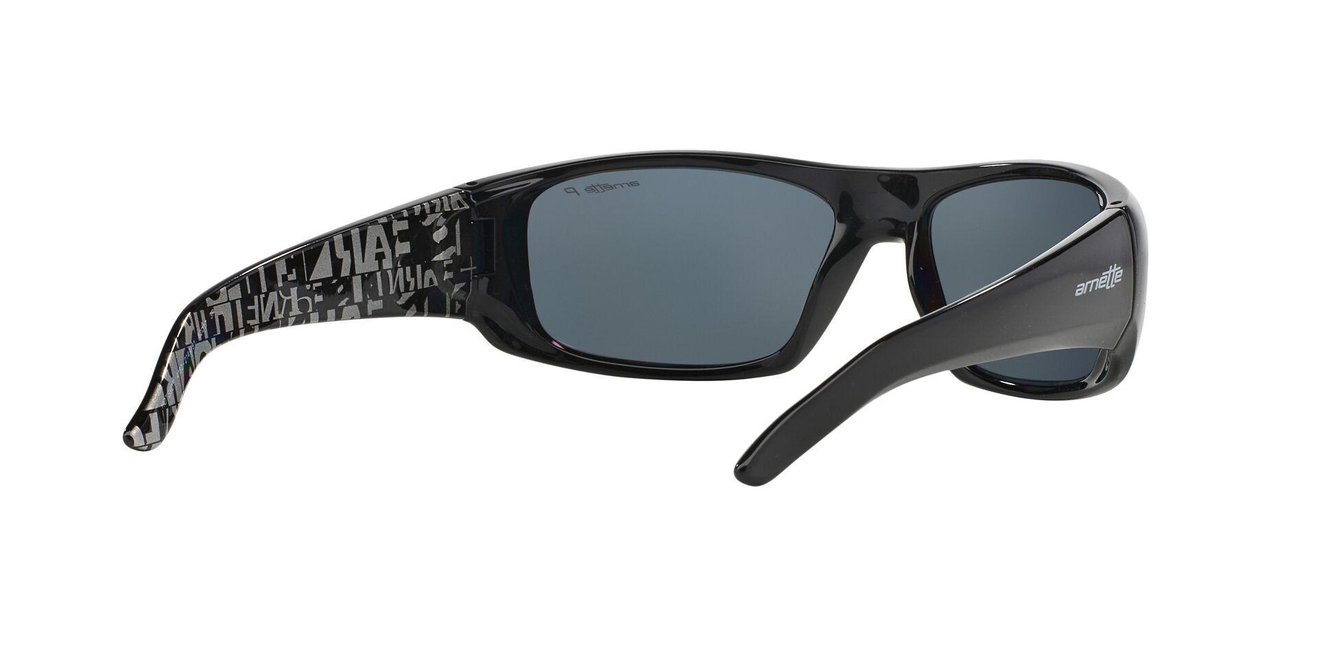 Arnette Hot Shot-6