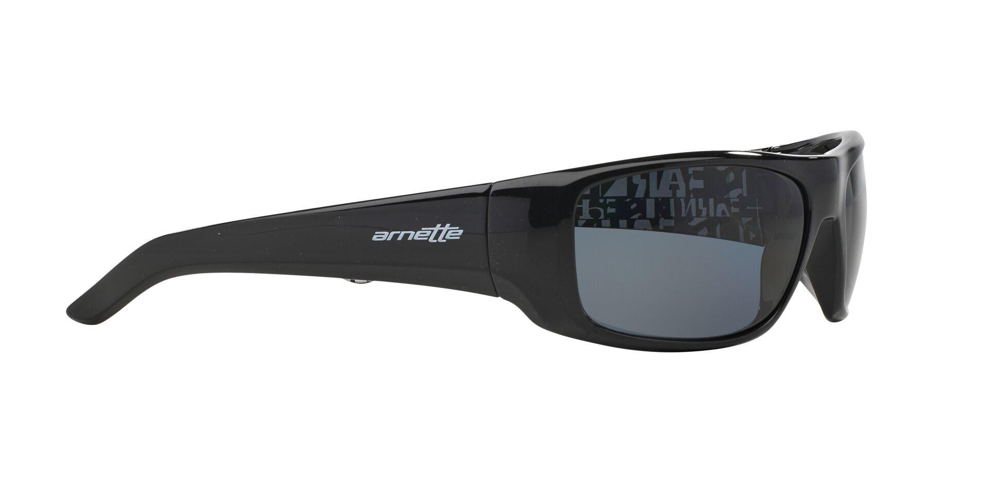 Arnette Hot Shot-9