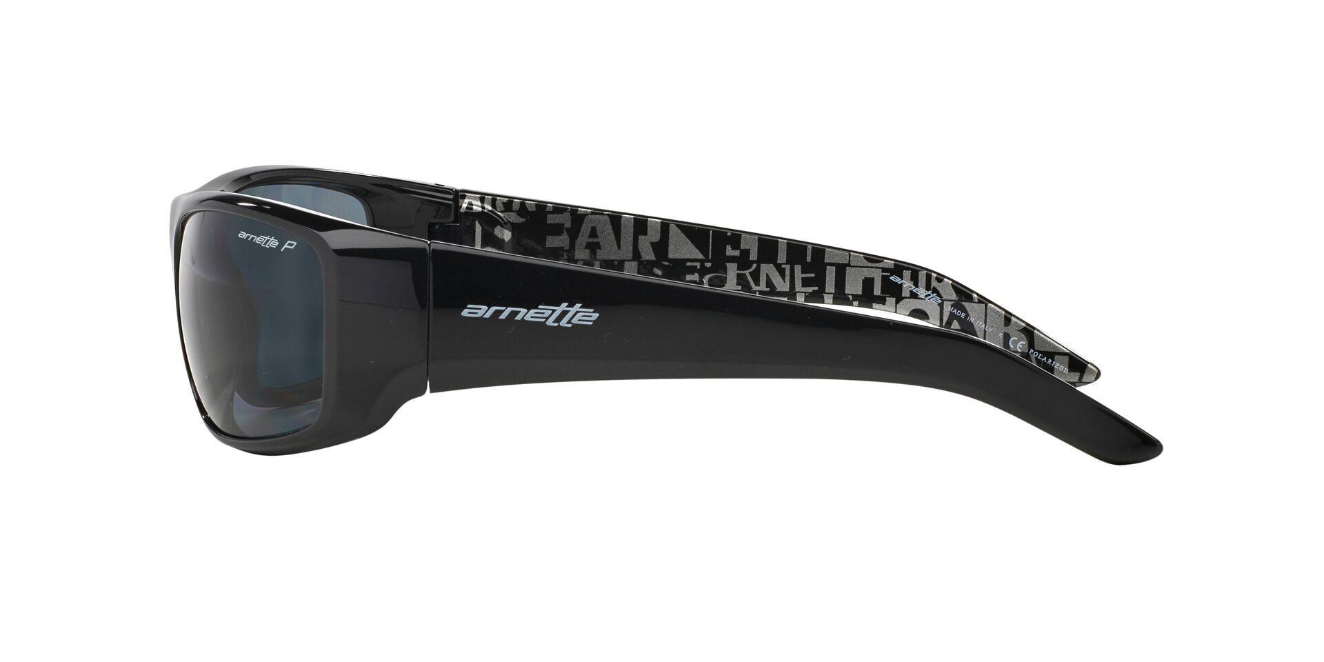 Arnette Hot Shot-2
