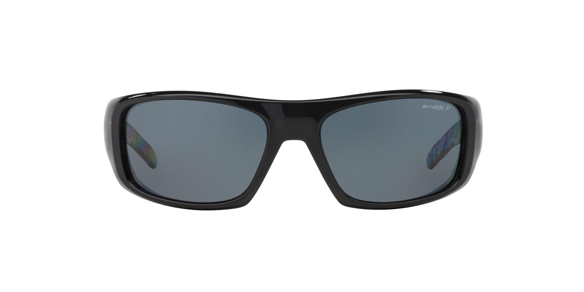 Arnette Hot Shot-11