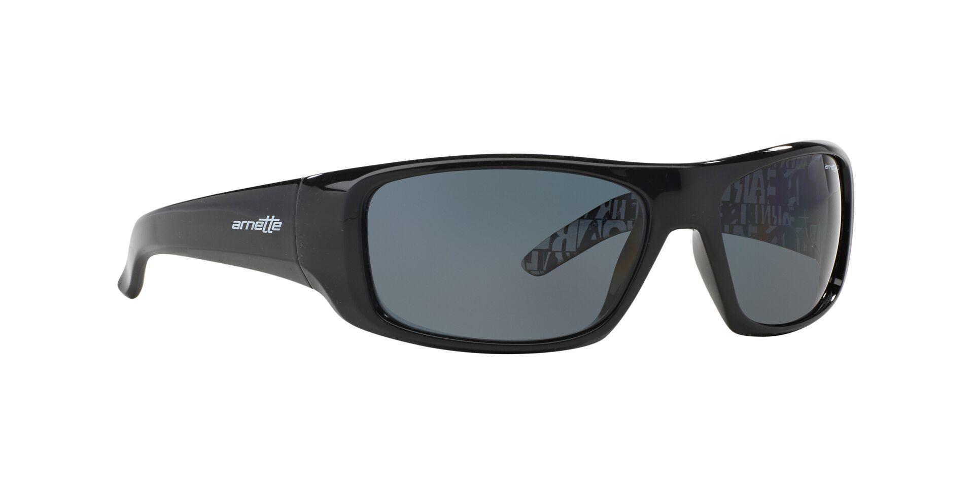 Arnette Hot Shot-10