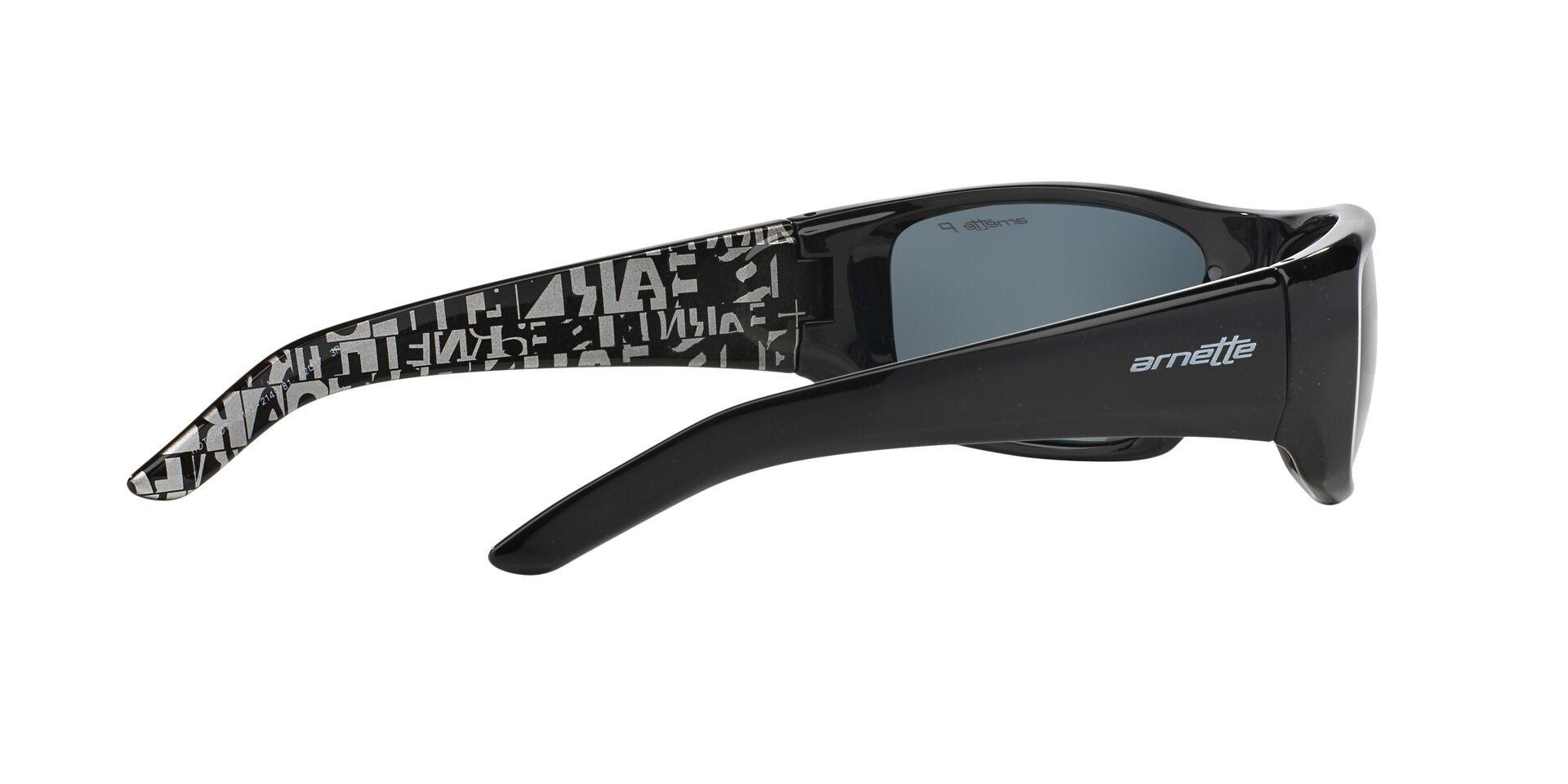 Arnette Hot Shot-7