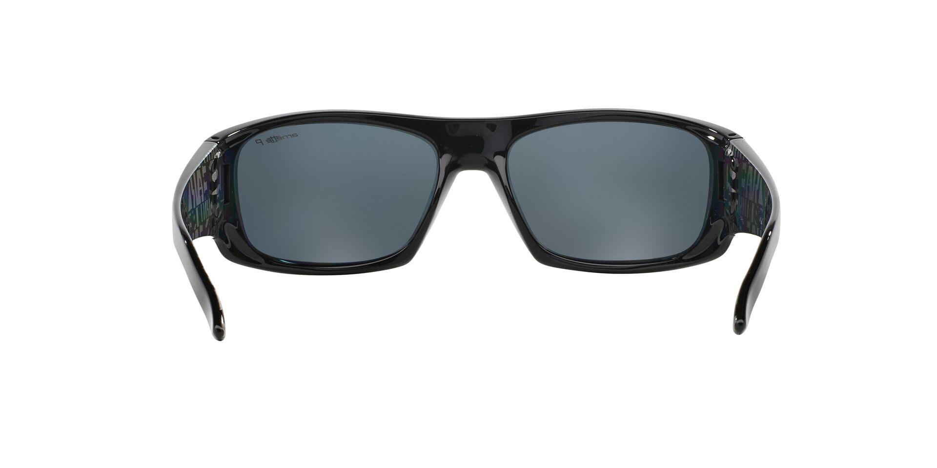 Arnette Hot Shot-5