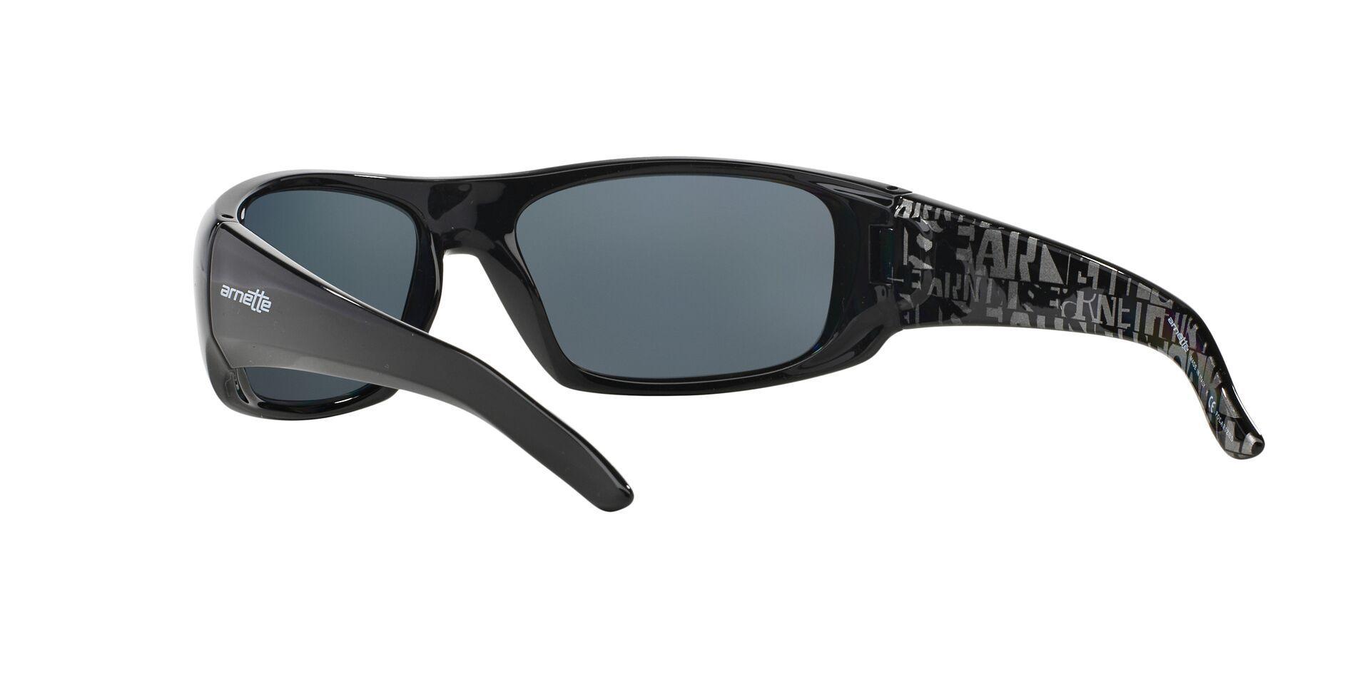 Arnette Hot Shot-4