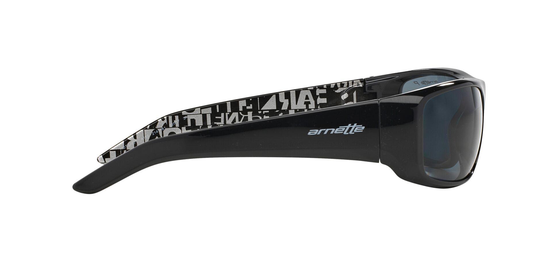 Arnette Hot Shot-8