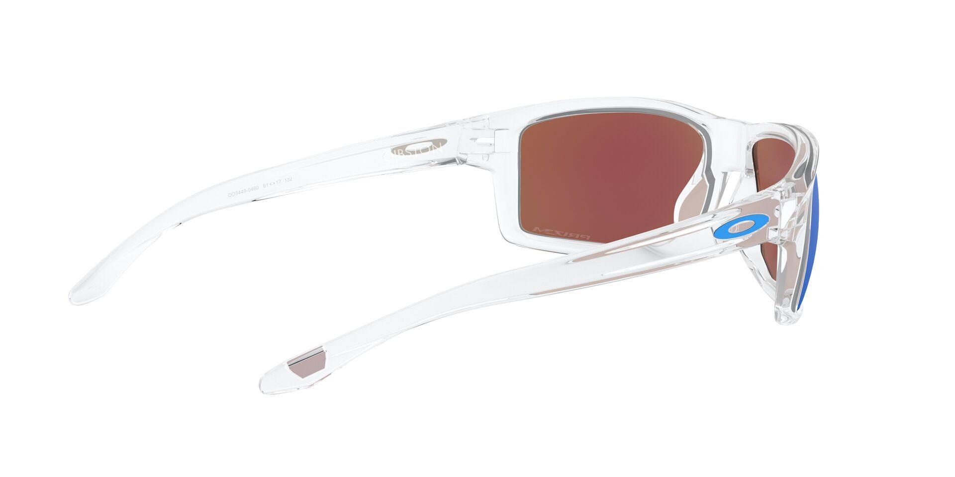 Oakley Gibston Prizm-7