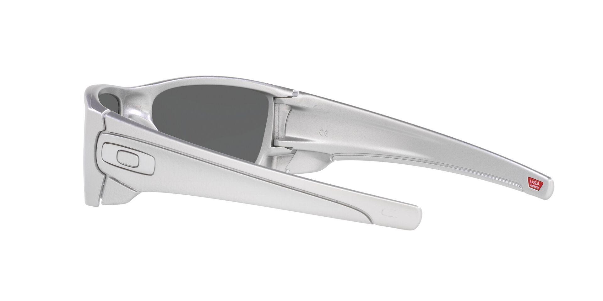 Oakley Fuel Cell Prizm OO9096-M660-3