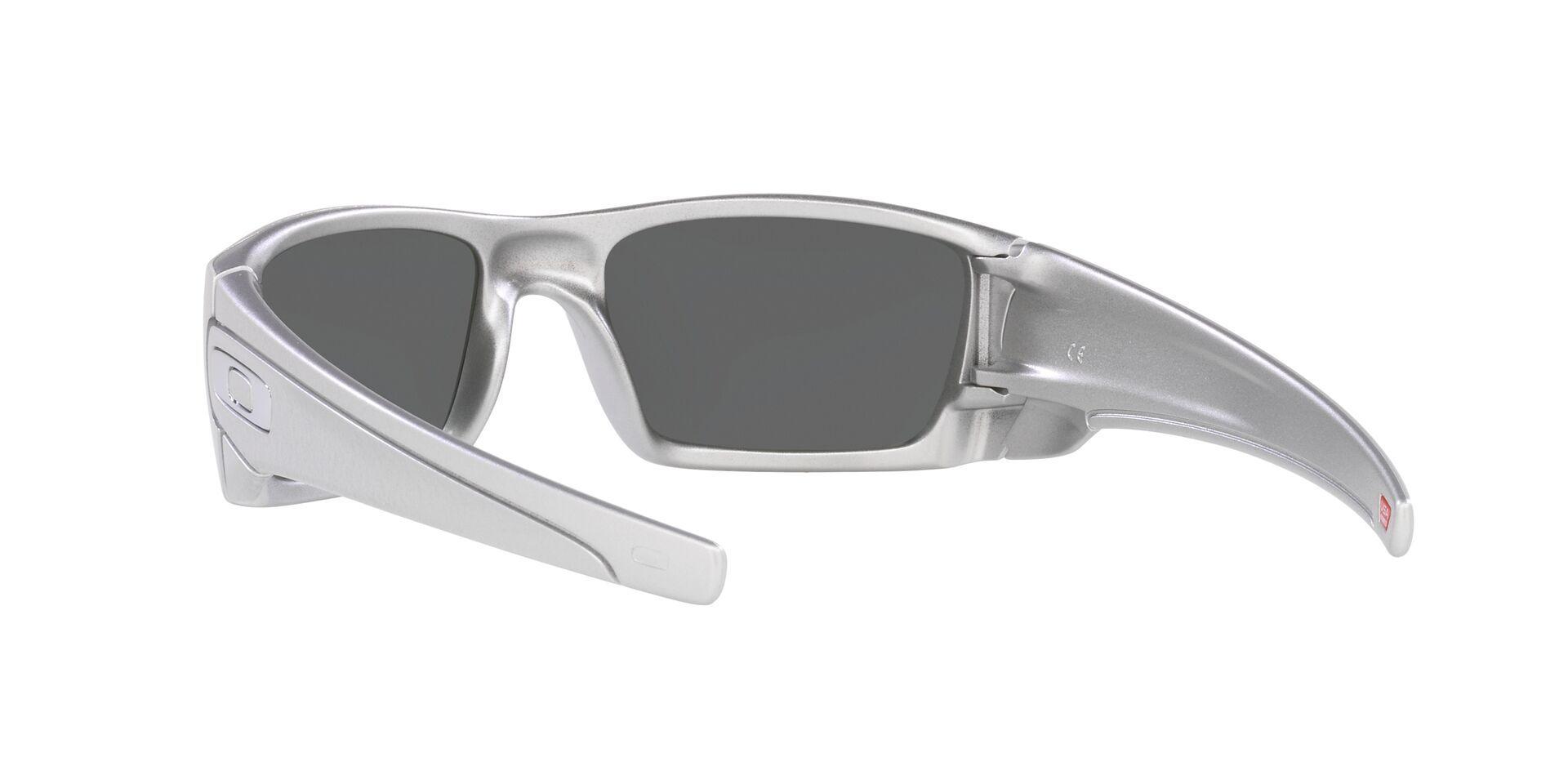 Oakley Fuel Cell Prizm OO9096-M660-4