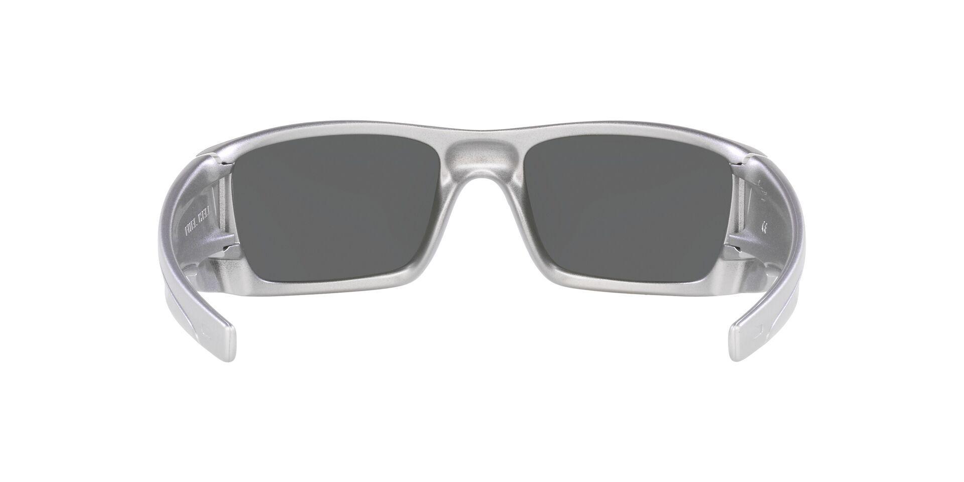 Oakley Fuel Cell Prizm OO9096-M660-5