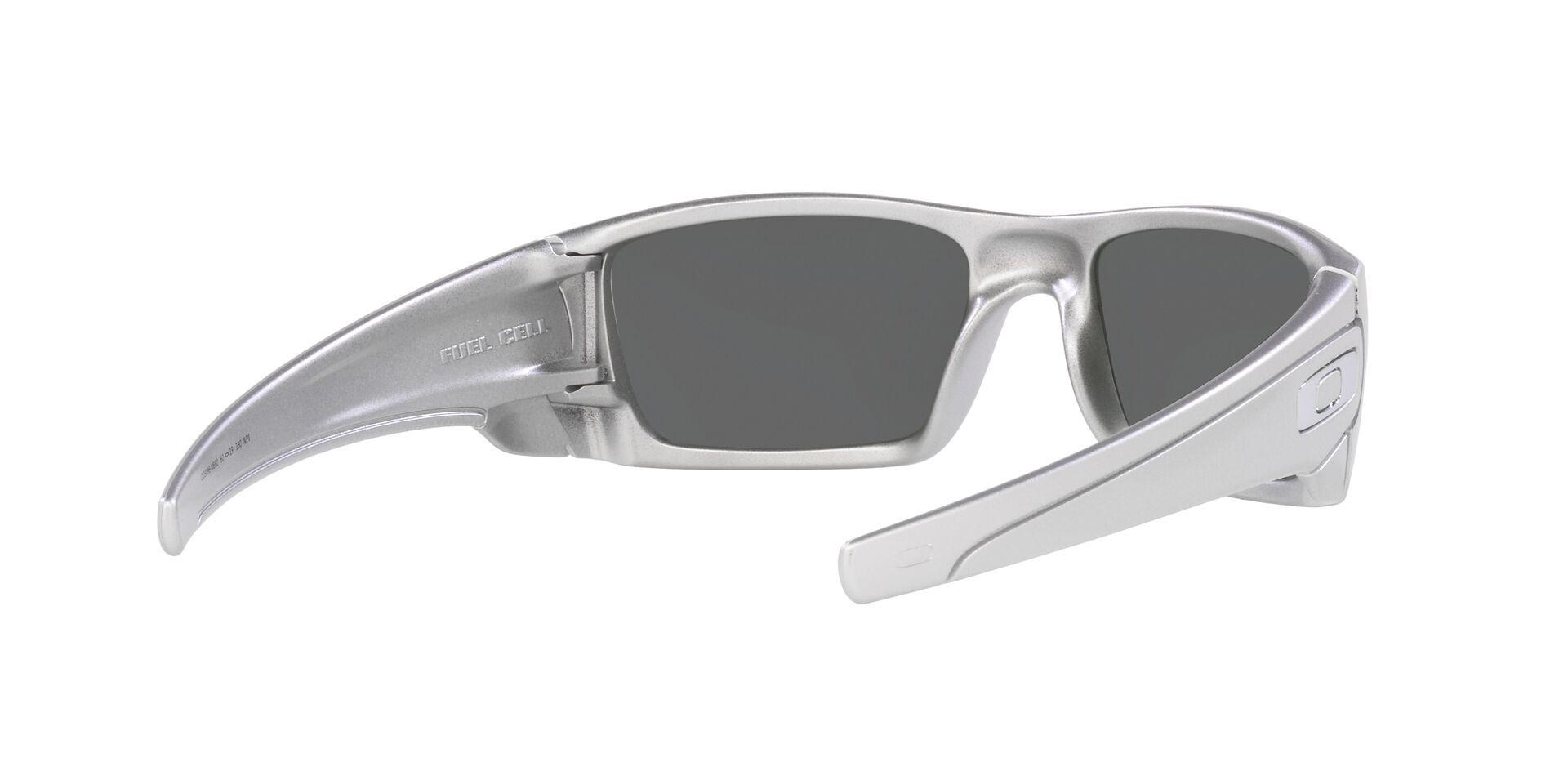 Oakley Fuel Cell Prizm OO9096-M660-6
