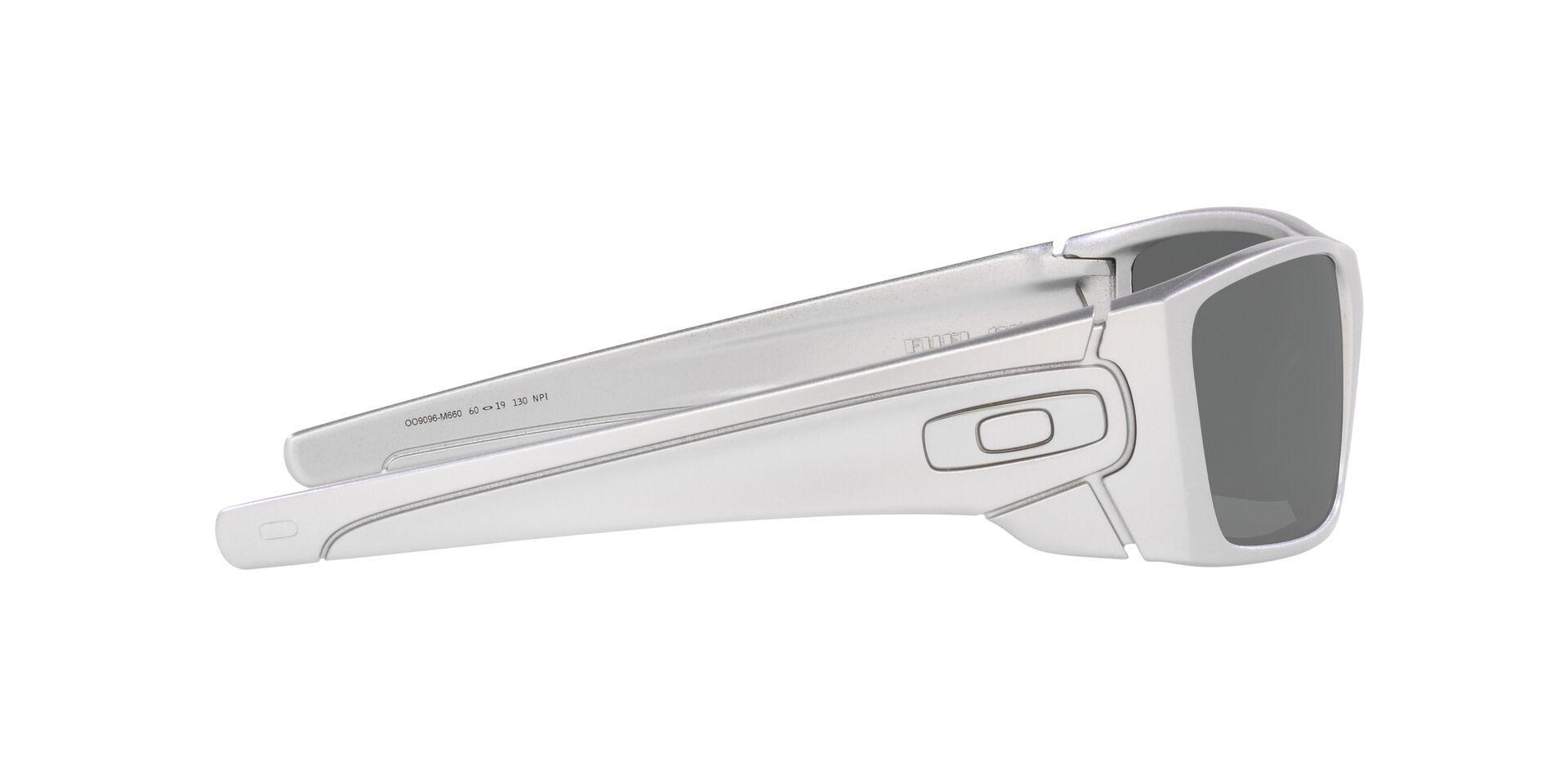 Oakley Fuel Cell Prizm OO9096-M660-8