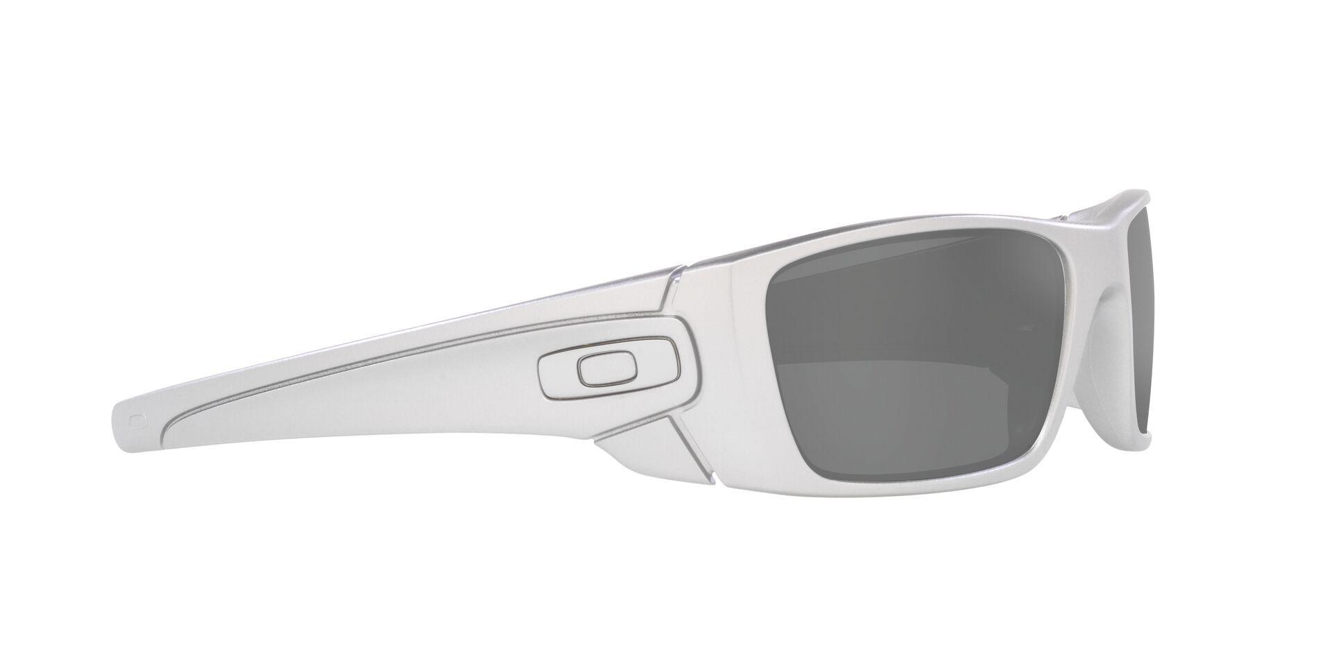 Oakley Fuel Cell Prizm OO9096-M660-9