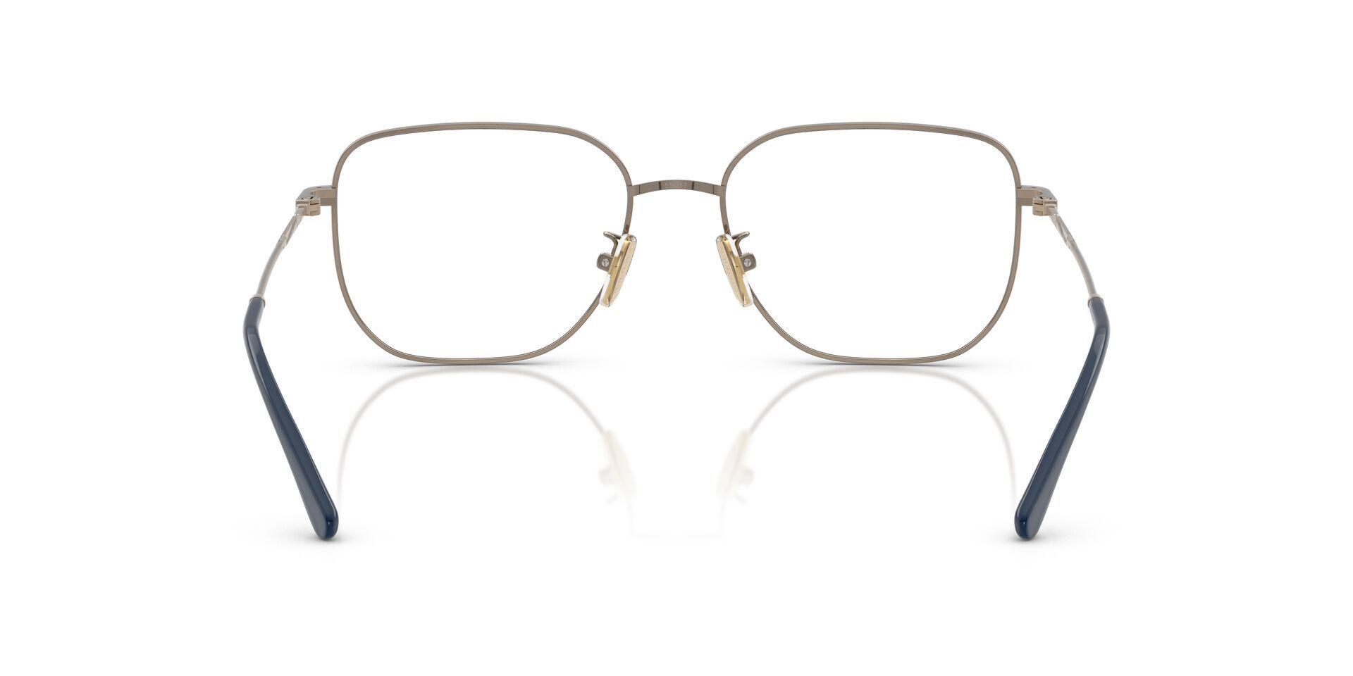 Vogue VO4335D 5138 55-2