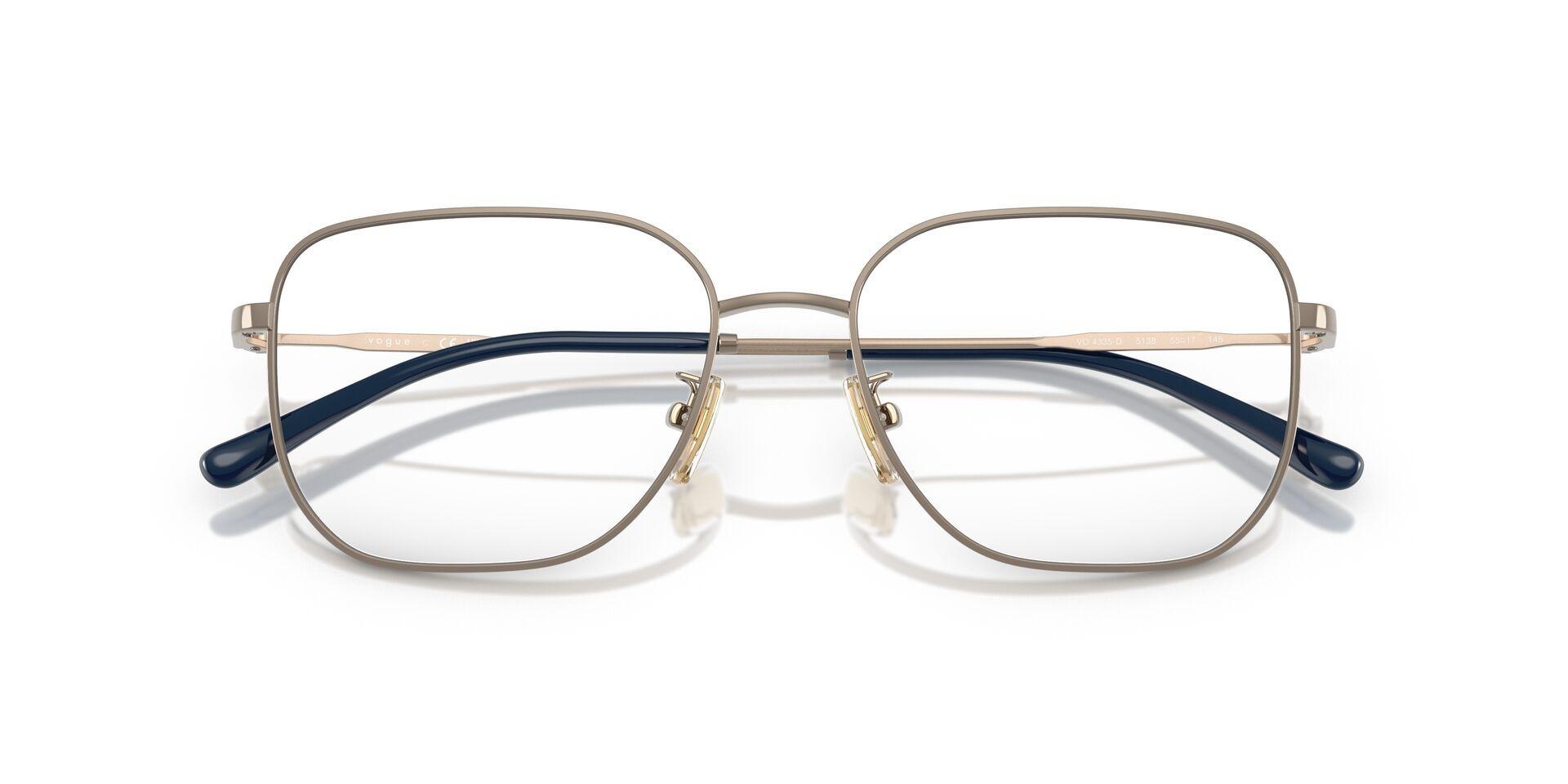 Vogue VO4335D 5138 55-4