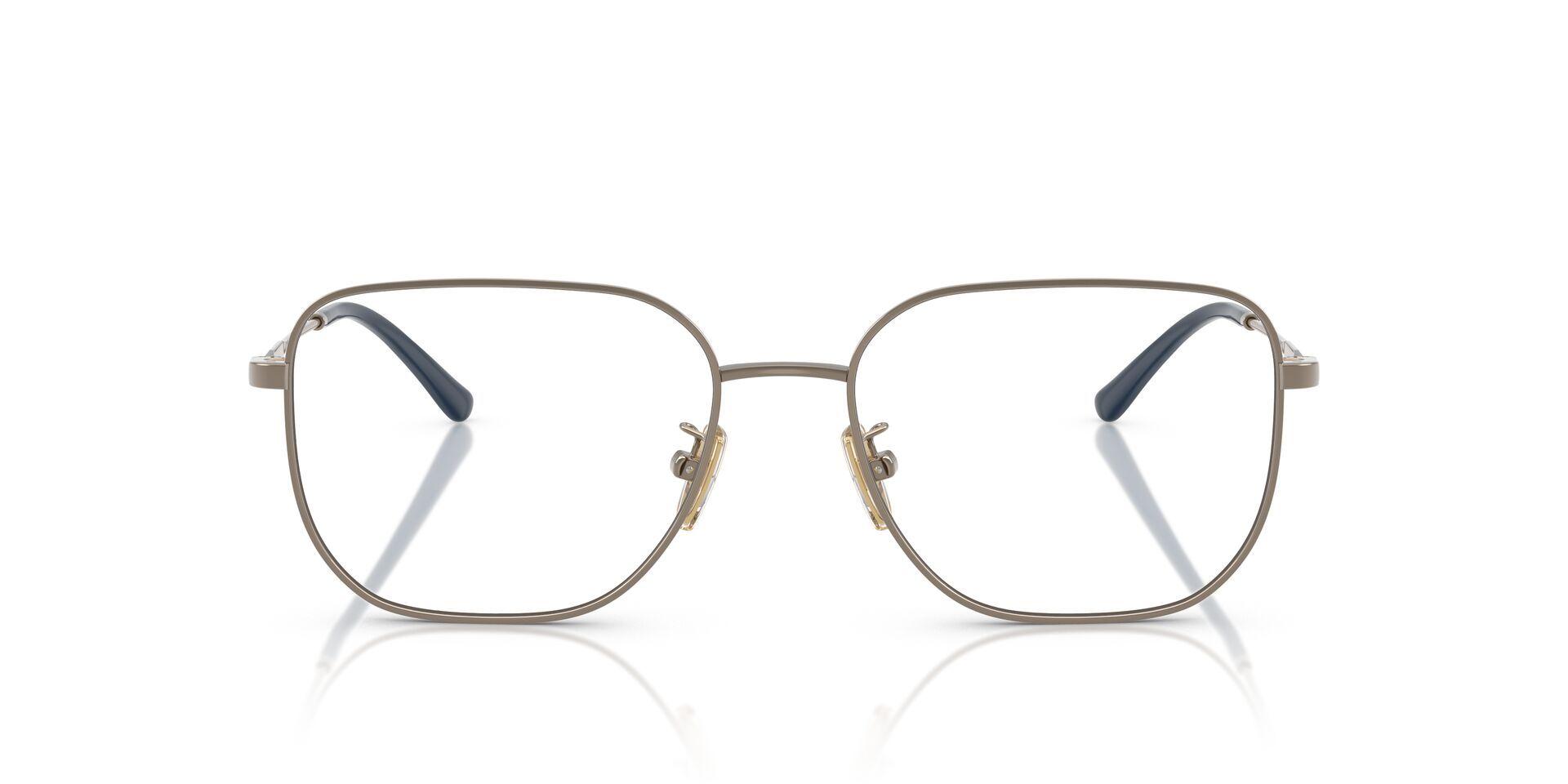 Vogue VO4335D 5138 55-5