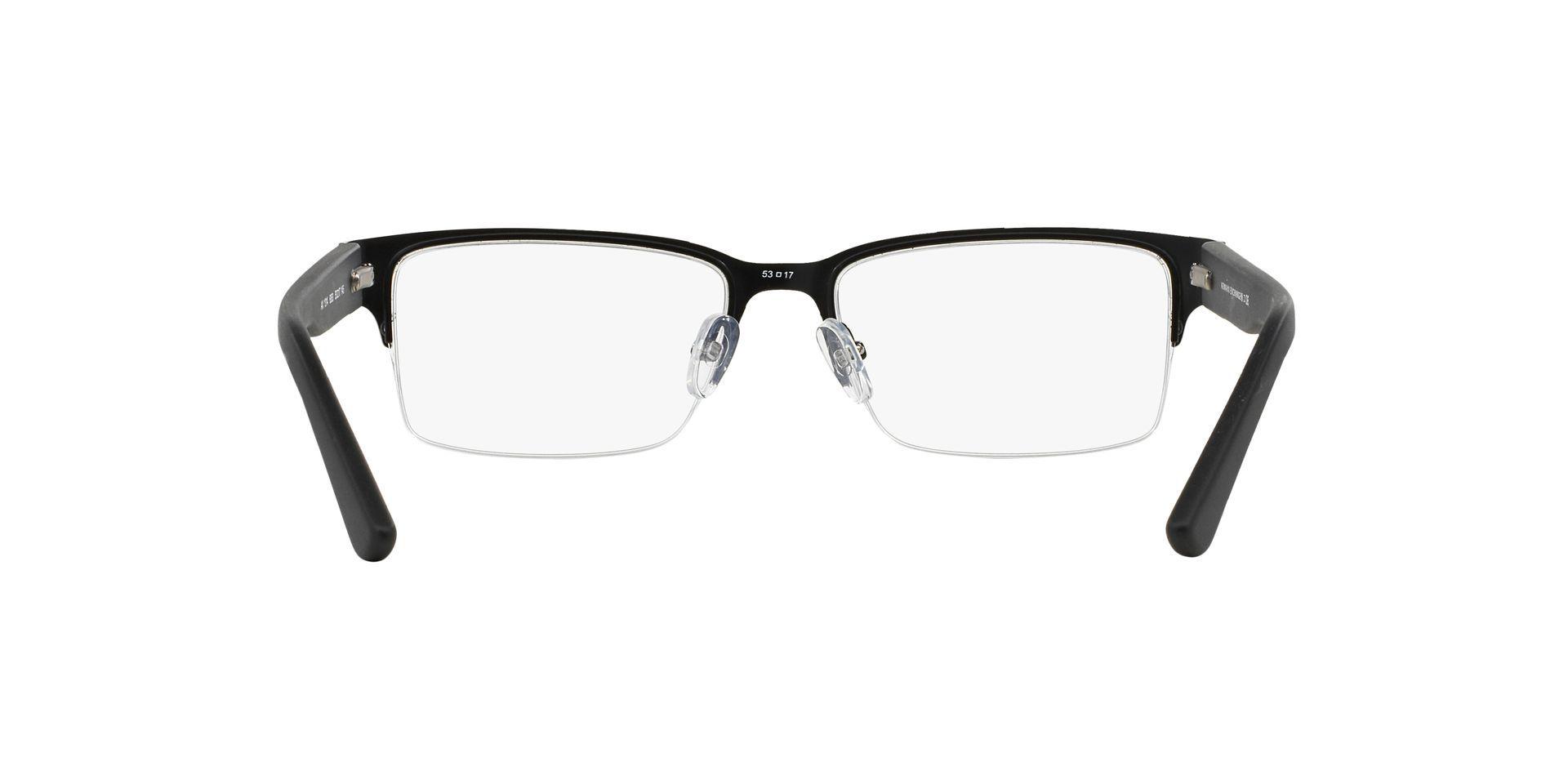 Armani Exchange AX1014-5