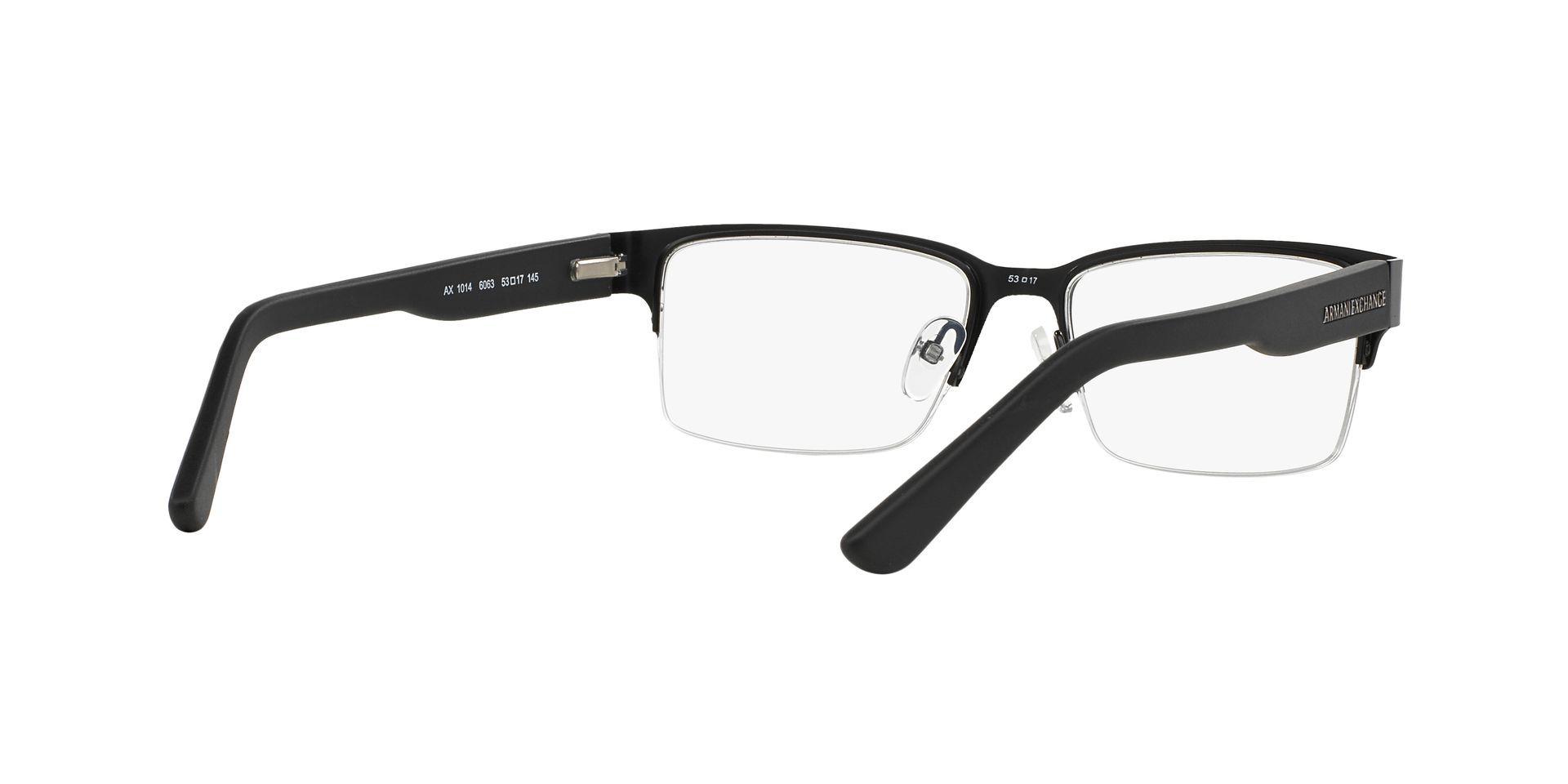 Armani Exchange AX1014-6