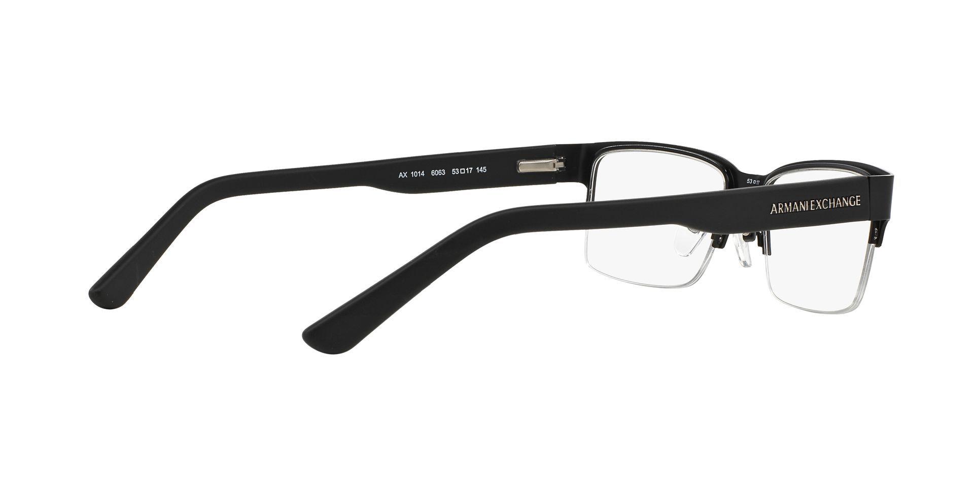 Armani Exchange AX1014-7