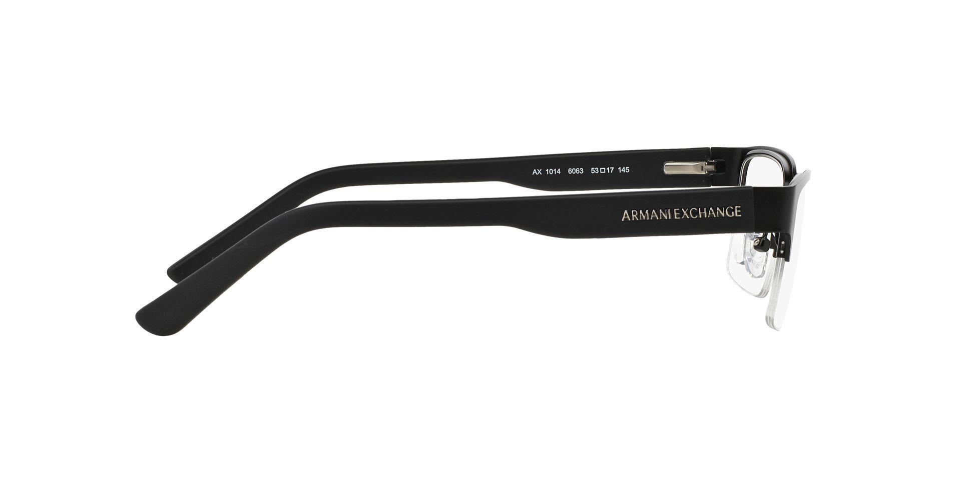 Armani Exchange AX1014-8