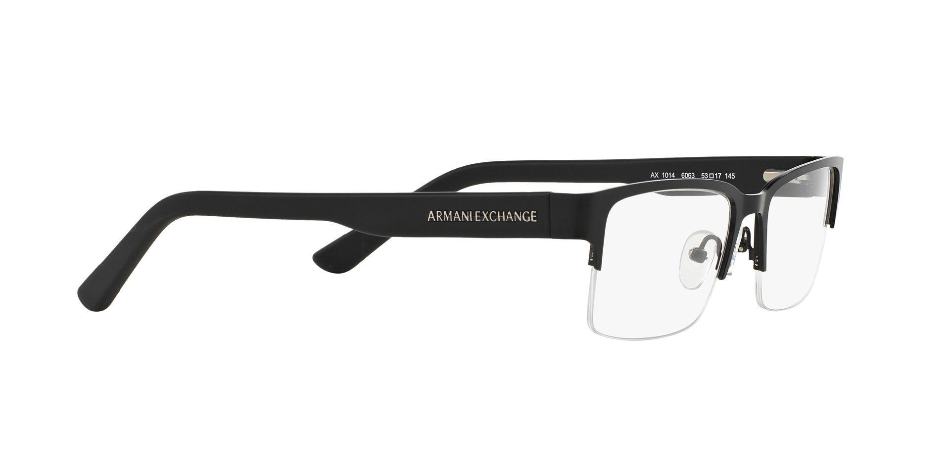 Armani Exchange AX1014-9