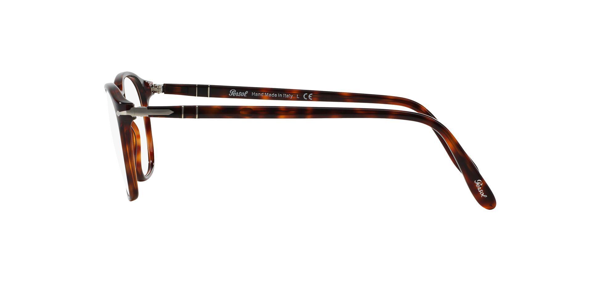 Persol PO3007V Timeless Acetates-2