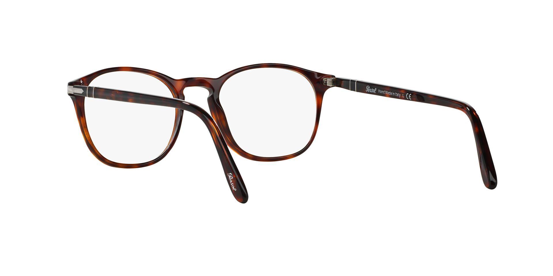 Persol PO3007V Timeless Acetates-4
