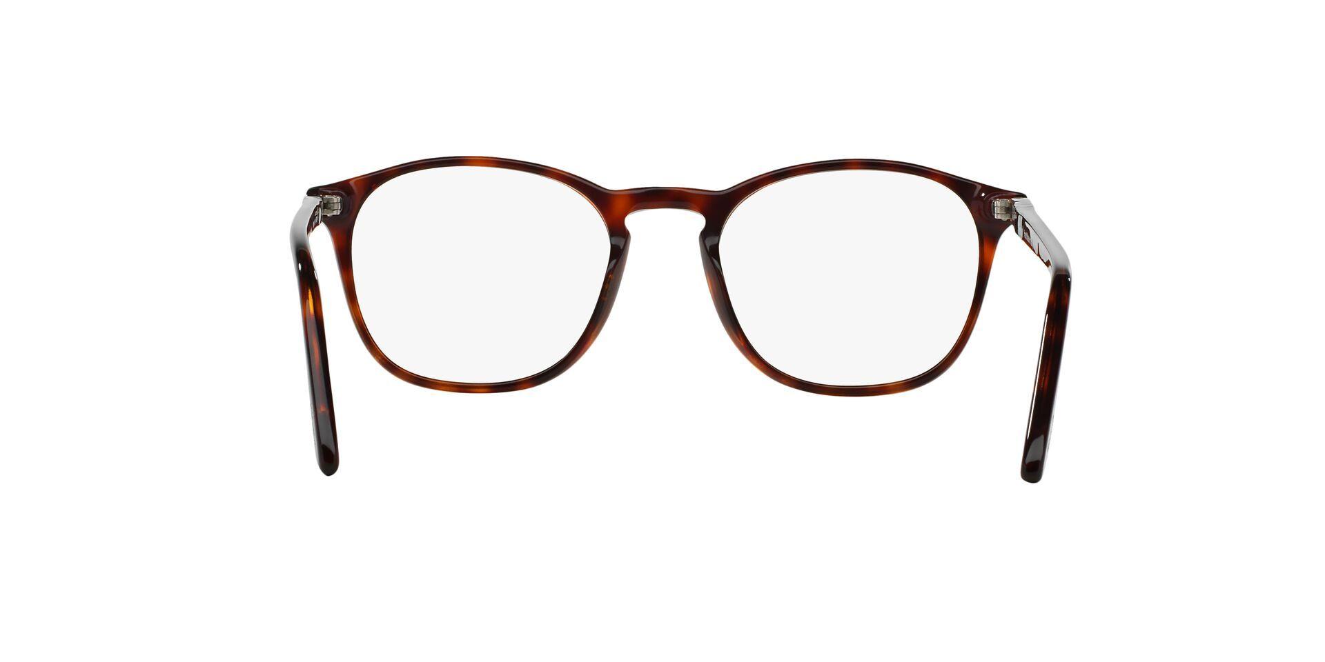 Persol PO3007V Timeless Acetates-5